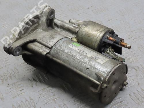 Startmotor CITROËN C3 I (FC_, FN_) 1.6 16V | BP25885704M8 