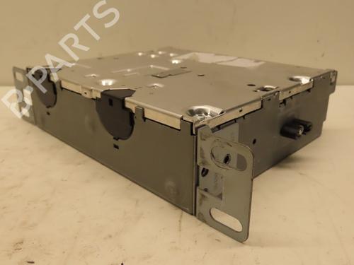 Radio RENAULT CLIO V (B7_) 1.0 LPG (B7MT) | BP32820852E6 - Image 5