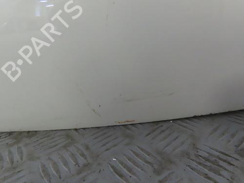 Tailgate VW SCIROCCO III (137, 138) 1.4 TSI | BP9385295C6