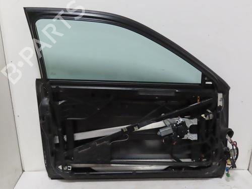 Used Left front door Left front door 38298037 38298037