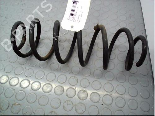 Used Shock absorber spring CITROËN DS3 (SA_) 1.6 VTi 120 (120 hp) 14884046