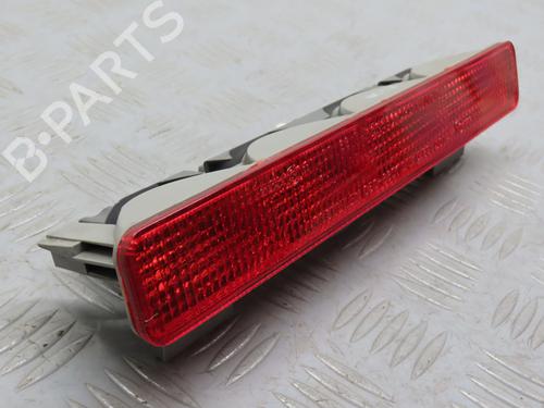 Used Third brake light MITSUBISHI PAJERO III (V7_W, V6_W) 2.5 TDi (V64W, V74W) (115 hp) 22525108
