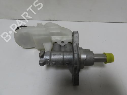 Used Brake master cylinder PEUGEOT 108 1.0 VTi 72 (72 hp) 30265565