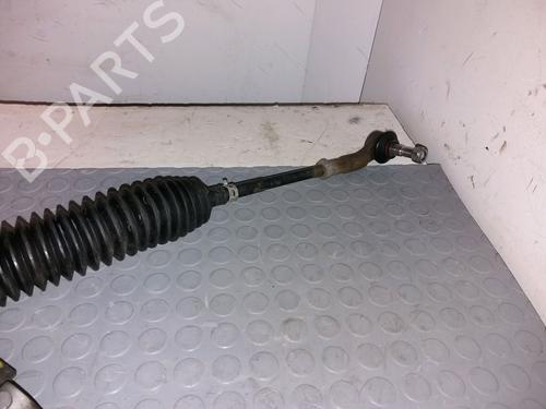 Steering rack SEAT IBIZA IV (6J5, 6P1) 1.6 TDI | BP12431660M22 
