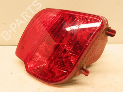 Rear bumper right light CITROËN C5 AIRCROSS (A_) 1.6 Hybrid 225 (A45GFR) | BP30139587C82