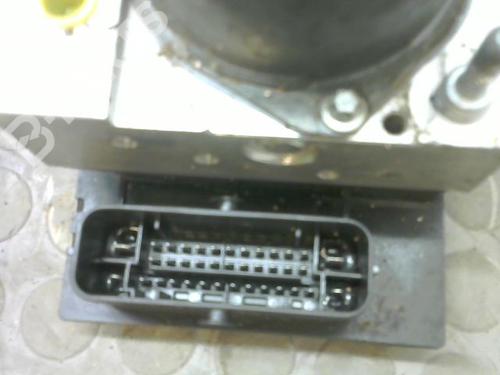 ABS pump CITROËN C4 II (NC_) 1.6 HDi 115 | BP9376264M43 