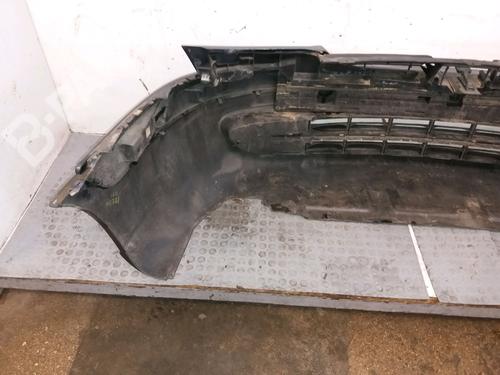 Front bumper CITROËN C8 (EA_, EB_) 2.2 HDi | BP9384374C7 