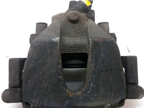 Venstre bremsekaliber foran VOLVO V50 (545) 2.0 D (136 hp) 14885457