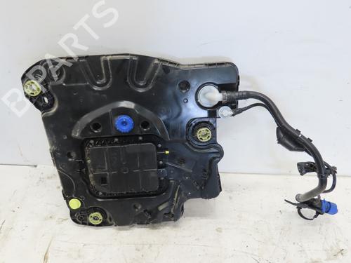 AdBlue tank PEUGEOT 2008 I (CU_) 1.5 BlueHDI 100 | BP30047881M85 