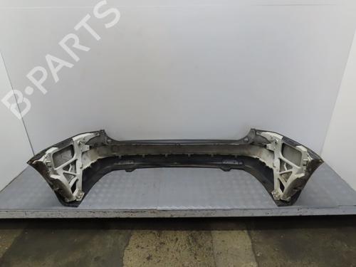 Rear bumper FORD FOCUS II Turnier (DA_, FFS, DS) 2.0 TDCi | BP17781789C8 