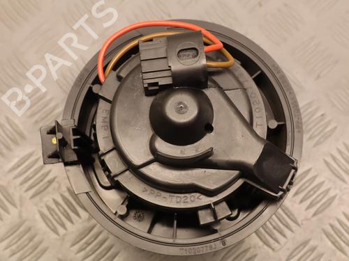 Heater blower motor DACIA DUSTER (HS_) 1.5 dCi | BP33632244M62 - Image 3
