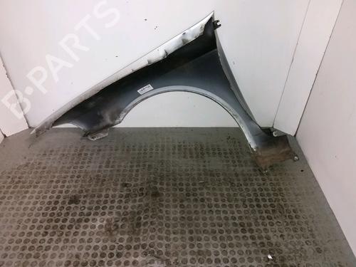 right-front-fenders-renault-laguna-ii-bg01_-18-16v-bg06-bg0j-bg0m-8201094795-2001-2002-2003-2004-2005-2006-2007-9382008 main image