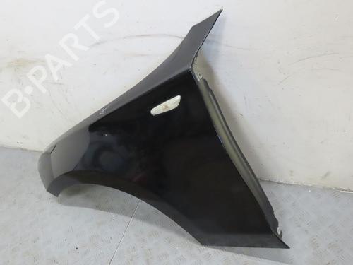 Left front fenders BMW 1 (E87) 118 d | BP27169073C41 