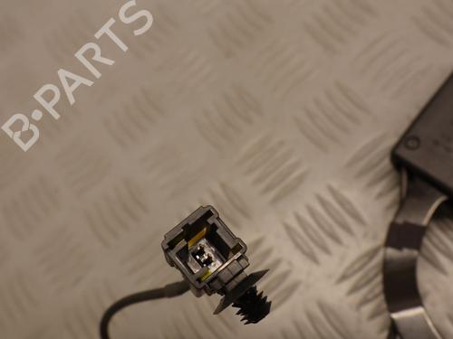 seat-buckle-citroen-c4-picasso-ii-2013-33632281 main image