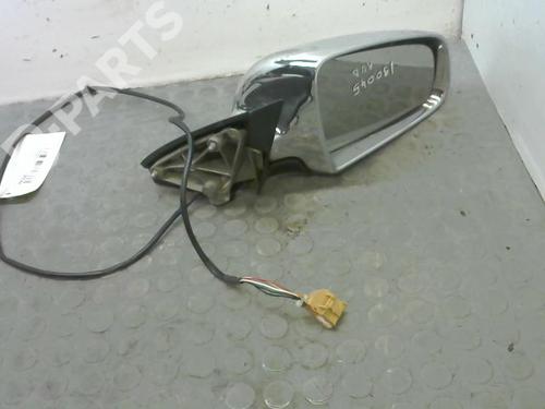Retrovisor derecho AUDI A4 B6 Avant (8E5) 2.5 TDI (155 hp) 9376128