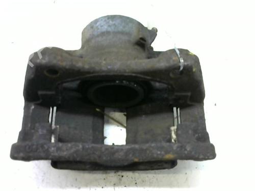 Used Right front brake caliper NISSAN MICRA III (K12) 1.2 16V (65 hp) 14884559