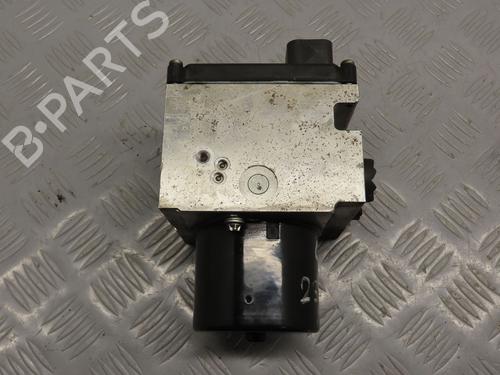 Used ABS pump CITROËN C6 (TD_) 2.7 HDi (204 hp) 17778453