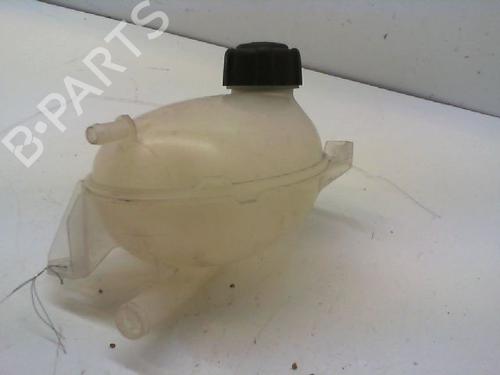 Used Expansion tank RENAULT CLIO IV (BH_) 0.9 TCe 90 (BHNF, BHMA, BHMH, BHJK, BHJR) (90 hp) 9373366