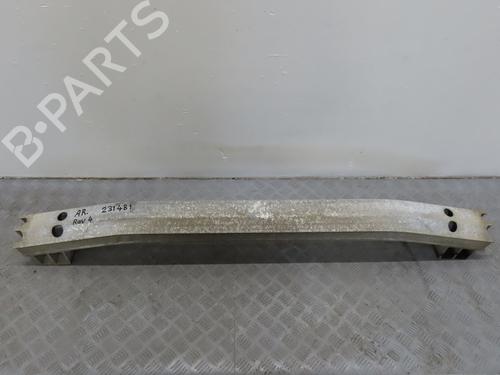 Used Rear bumper reinforcement TOYOTA RAV 4 III (_A3_) 2.2 D 4WD (ALA30_, ALA30R) (136 hp) 17781859