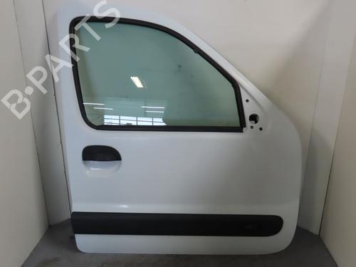 Used Right front door Right front door 9377670 9377670