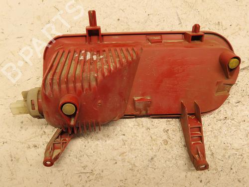 Rear bumper left light PEUGEOT 5008 (0U_, 0E_) 1.6 HDi | BP29154948C81 