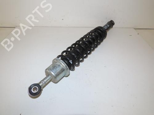 right-rear-shock-absorber-citroen-ami-9a_-2020-39966523 main image