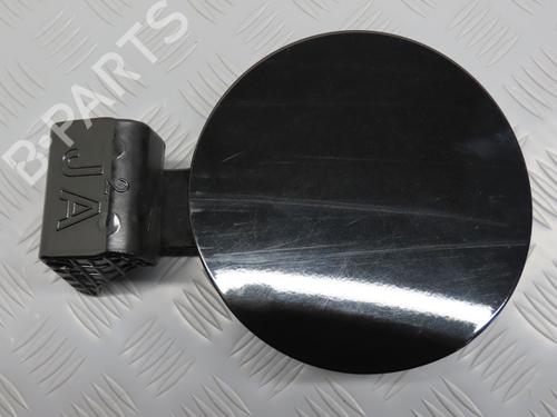 BP17781753C131 main image