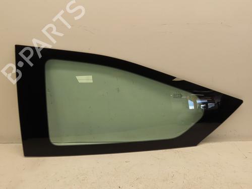 Used Rear right door window TOYOTA AYGO (_B4_) 1.0 (KGB40) (69 hp) 29442128