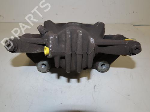 Left front brake caliper RENAULT TRAFIC III Van (FG_) 1.6 dCi 125 (FGMH) | BP32740095M105 - Image 3
