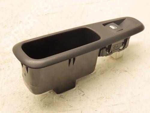 Left rear window switch CITROËN C3 III (SX) 1.6 BlueHDi 75 | BP28007219I29