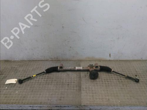 Used Steering rack OPEL CORSA D (S07) 1.3 CDTI (L08, L68) (75 hp) 17777483