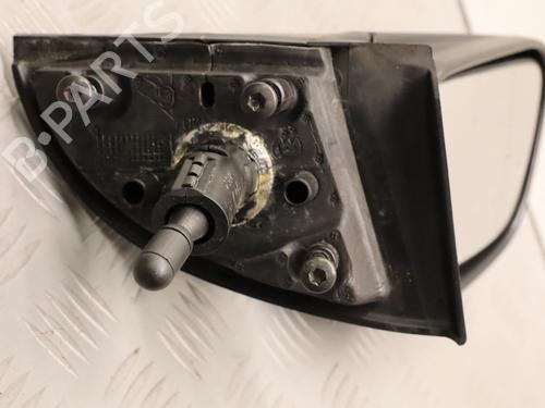 left-mirror-peugeot-307-3ac-2000-2001-2002-2003-2004-2005-2006-2007-2008-2009-2010-2011-2012-33058737 main image