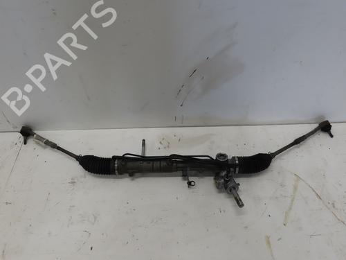 Steering rack PEUGEOT PARTNER Tepee 1.6 BlueHDi 100 | BP29516278M22