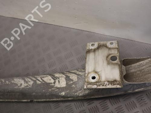 Used Rear bumper reinforcement Rear bumper reinforcement AUDI TT (8N3) 1.8 T quattro (224 hp) 35747905 35747905