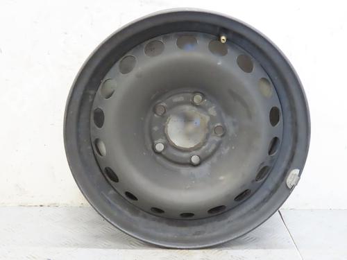 Rim RENAULT MEGANE III Grandtour (KZ0/1) 1.5 dCi (KZ09, KZ0D, KZ1G, KZ29, KZ14, KZ1W, KZ10, KZ1F,... | BP26668936C45 