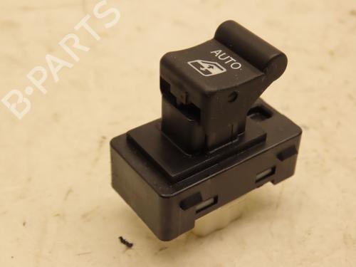 Switch FIAT 500X (334_) 1.6 D Multijet (334AXA1B, 334AXA11) | BP30189198I30