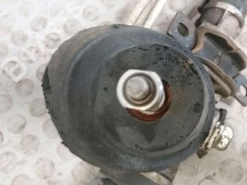 Steering rack OPEL CORSA B (S93) 1.4 i (F08, F68, M68) | BP9385252M22