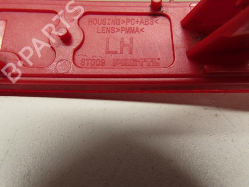 Rear bumper left light SEAT LEON ST (5F8) 1.0 TSI | BP36820331C81 - Image 3