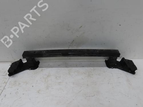 Rear bumper reinforcement PEUGEOT 3008 I MPV (0U_) 1.6 HDi | BP31276496C73 