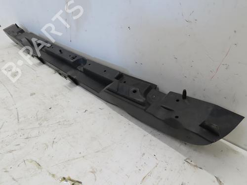 Bumper shock absorber PEUGEOT PARTNER MPV (5_, G_) 1.6 HDi 90 | BP29929634C125