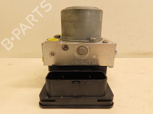 ABS pump FIAT 500L (351_, 352_) 1.6 D Multijet (199LYE1B) | BP29170762M43 - Image 5