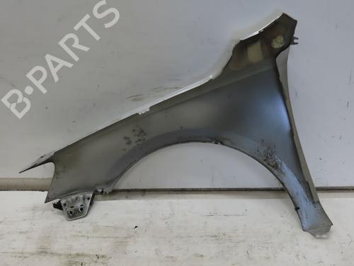 Used Right front fenders VW JETTA IV (162, 163, AV3, AV2) 1.4 TSI Hybrid (170 hp) 29468893