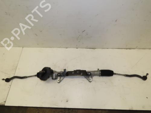 Steering rack RENAULT ZOE (BFM_) ZOE | BP34357454M22  - Image 5