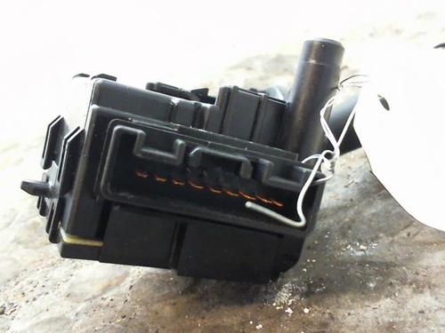 Ratstangsstang SUZUKI SWIFT III (MZ, EZ) 1.3 (RS413, ZC11S) | BP9381500I23 