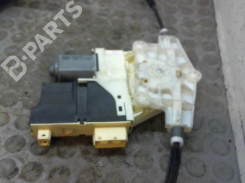 Front right window mechanism CITROËN C4 Coupe (LA_) 1.6 16V | BP9381794C23 