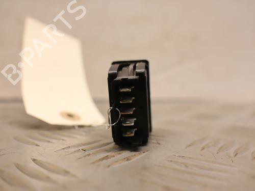 Used Left front window switch Left front window switch 37226389 37226389