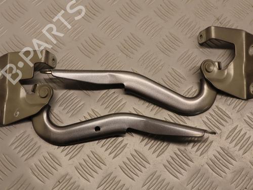 hingedoor-check-strap-toyota-auris-_e15_-2006-2007-2008-2009-2010-2011-2012-2013-33008667 main image