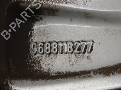 rim-ds-ds-3-sa_-12-thp-110-puretech-110-sahnps-sahnz6-sahnzt-5402aq-2015-2016-2017-2018-2019-21049689 main image