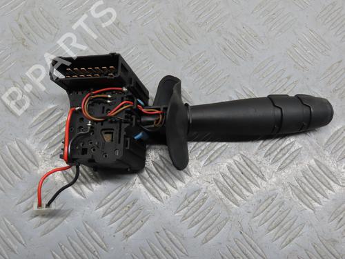 Used Headlight switch RENAULT KANGOO (KC0/1_) 1.6 16V 4x4 (KC0P, KC0S, KC0L) (95 hp) 23413191