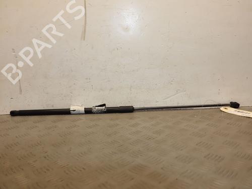 Used Hood lift support Hood lift support 37226381 37226381